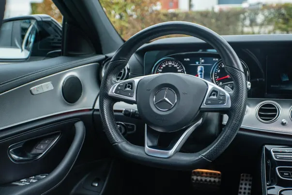 Superlines Casino App Android/iOS